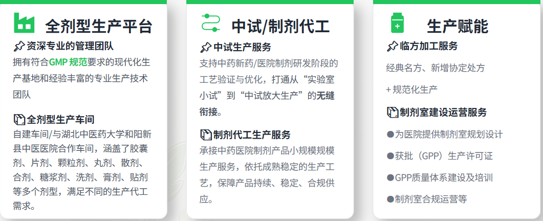 86dc004a-a7c0-4429-9f32-a3576727296e.png